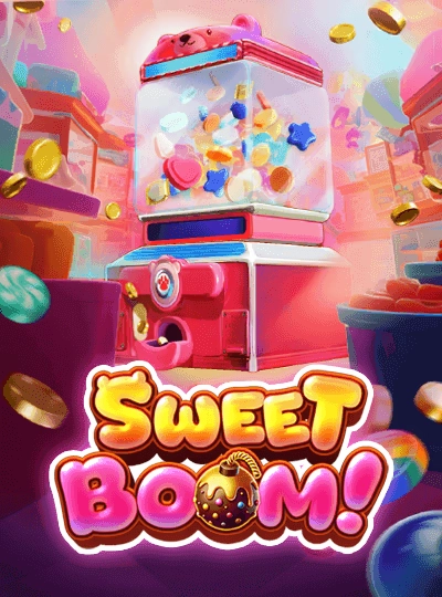 Book of treasures slot game cover