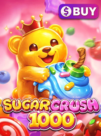JetX crash game cover