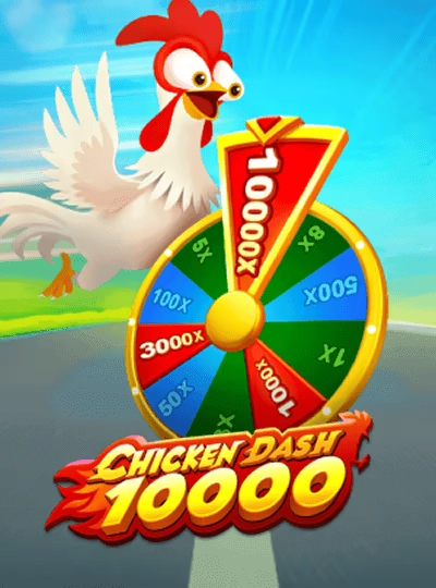 Live roulette game cover