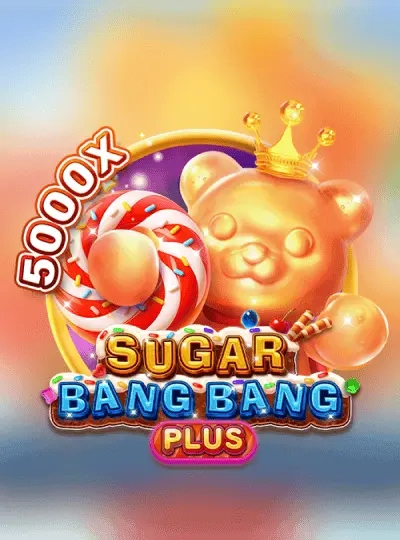 Speed bingo game cover