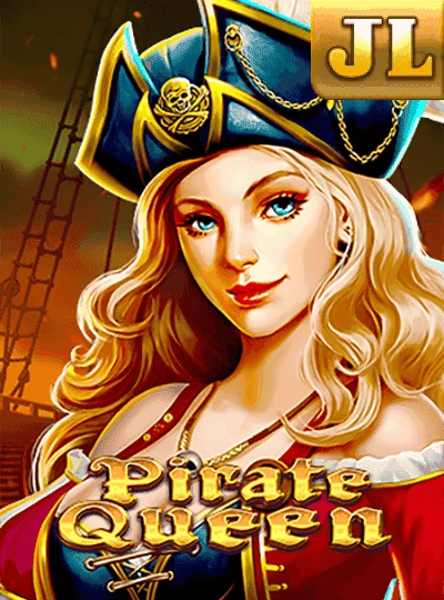 Live blackjack game cover