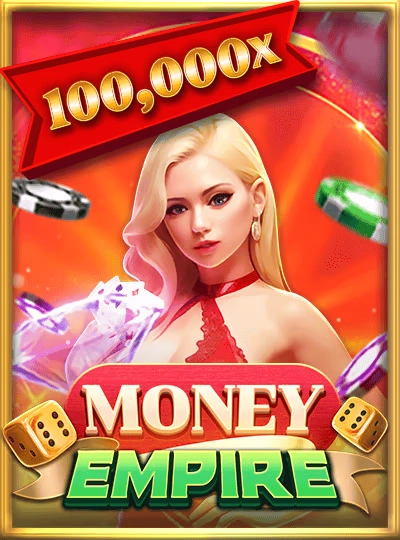Fruit machine slot game cover