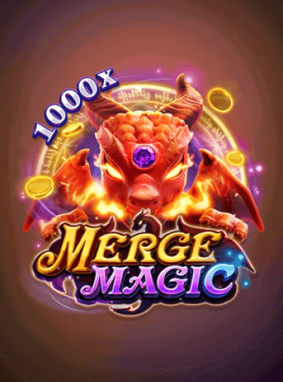 Dragon Tiger card game cover
