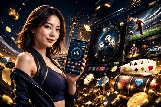 gt9