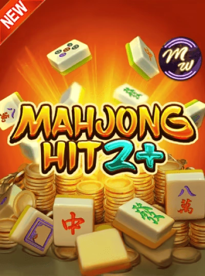Jackpot bingo game cover