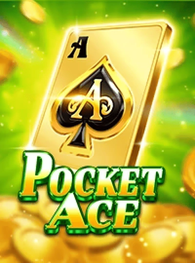 European Roulette game cover