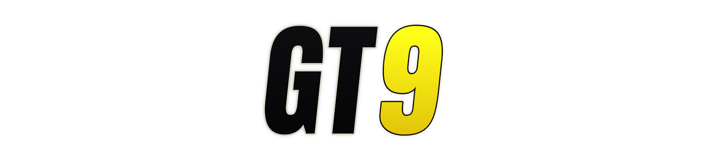 gt9
